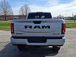 New 2026 Ram 2500 Big Horn Crew Cab for sale #747608 - photo 8