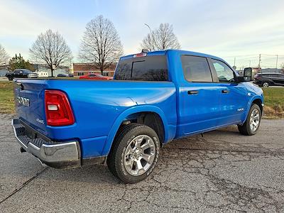 New 2026 Ram 1500 - photo 1