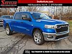 2026 Ram 1500 Crew Cab 4x4 Pickup for sale #747612 - photo 1