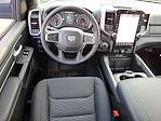 2026 Ram 1500 Crew Cab 4x4 Pickup for sale #747612 - photo 12