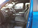 2026 Ram 1500 Crew Cab 4x4 Pickup for sale #747612 - photo 14