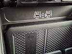 2026 Ram 1500 Crew Cab 4x4 Pickup for sale #747612 - photo 23