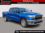 New 2026 Ram 1500 Big Horn Crew Cab for sale #747612 - photo 1