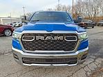 New 2026 Ram 1500 Big Horn Crew Cab for sale #747612 - photo 3
