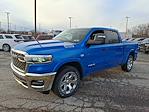 New 2026 Ram 1500 Big Horn Crew Cab for sale #747612 - photo 4