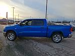 New 2026 Ram 1500 Big Horn Crew Cab for sale #747612 - photo 5