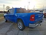 New 2026 Ram 1500 Big Horn Crew Cab for sale #747612 - photo 6