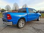 New 2026 Ram 1500 Big Horn Crew Cab for sale #747612 - photo 2