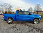 New 2026 Ram 1500 Big Horn Crew Cab for sale #747612 - photo 9