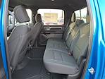 New 2026 Ram 1500 Big Horn Crew Cab for sale #747612 - photo 11