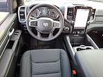 New 2026 Ram 1500 Big Horn Crew Cab for sale #747612 - photo 12