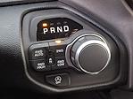 New 2026 Ram 1500 Big Horn Crew Cab for sale #747612 - photo 15