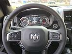 New 2026 Ram 1500 Big Horn Crew Cab for sale #747612 - photo 19