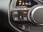 New 2026 Ram 1500 Big Horn Crew Cab for sale #747612 - photo 24