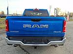 2026 Ram 1500 Crew Cab 4x4 Pickup for sale #747612 - photo 8