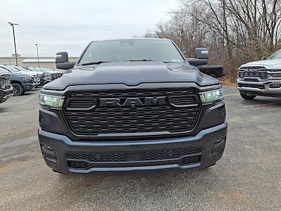 New 2026 Ram 1500 - photo 1