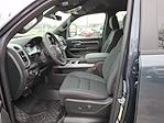 New 2026 Ram 1500 Big Horn Crew Cab for sale #747621 - photo 14
