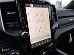 New 2026 Ram 1500 Big Horn Crew Cab for sale #747621 - photo 16