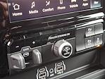 New 2026 Ram 1500 Big Horn Crew Cab for sale #747621 - photo 22