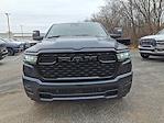 New 2026 Ram 1500 Big Horn Crew Cab for sale #747621 - photo 3