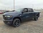 New 2026 Ram 1500 Big Horn Crew Cab for sale #747621 - photo 4