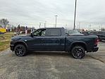 New 2026 Ram 1500 Big Horn Crew Cab for sale #747621 - photo 5