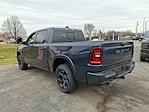New 2026 Ram 1500 Big Horn Crew Cab for sale #747621 - photo 6