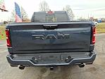 New 2026 Ram 1500 Big Horn Crew Cab for sale #747621 - photo 7