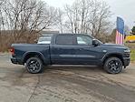 New 2026 Ram 1500 Big Horn Crew Cab for sale #747621 - photo 8