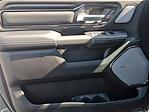 2026 Ram 1500 Crew Cab 4x4 Pickup for sale #747624 - photo 11