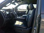 2026 Ram 1500 Crew Cab 4x4 Pickup for sale #747624 - photo 12