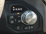 2026 Ram 1500 Crew Cab 4x4 Pickup for sale #747624 - photo 13