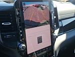 2026 Ram 1500 Crew Cab 4x4 Pickup for sale #747624 - photo 17