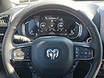 2026 Ram 1500 Crew Cab 4x4 Pickup for sale #747624 - photo 18