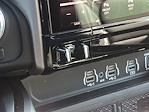 2026 Ram 1500 Crew Cab 4x4 Pickup for sale #747624 - photo 20