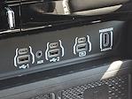 2026 Ram 1500 Crew Cab 4x4 Pickup for sale #747624 - photo 21