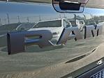 2026 Ram 1500 Crew Cab 4x4 Pickup for sale #747624 - photo 23