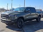 2026 Ram 1500 Crew Cab 4x4 Pickup for sale #747624 - photo 4