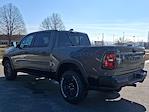 2026 Ram 1500 Crew Cab 4x4 Pickup for sale #747624 - photo 5