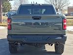 2026 Ram 1500 Crew Cab 4x4 Pickup for sale #747624 - photo 6