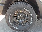 2026 Ram 1500 Crew Cab 4x4 Pickup for sale #747624 - photo 7