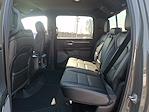 2026 Ram 1500 Crew Cab 4x4 Pickup for sale #747624 - photo 8
