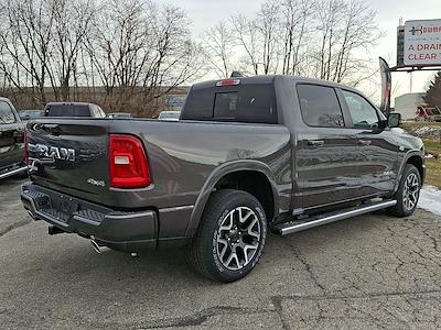 New 2026 Ram 1500 - photo 1