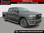 2026 Ram 1500 Crew Cab 4x4 Pickup for sale #747719 - photo 1
