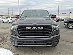2026 Ram 1500 Crew Cab 4x4 Pickup for sale #747719 - photo 3