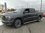 2026 Ram 1500 Crew Cab 4x4 Pickup for sale #747719 - photo 4