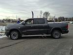 2026 Ram 1500 Crew Cab 4x4 Pickup for sale #747719 - photo 5