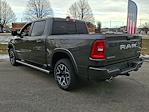 2026 Ram 1500 Crew Cab 4x4 Pickup for sale #747719 - photo 6