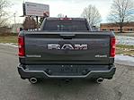 2026 Ram 1500 Crew Cab 4x4 Pickup for sale #747719 - photo 7