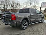 2026 Ram 1500 Crew Cab 4x4 Pickup for sale #747719 - photo 2